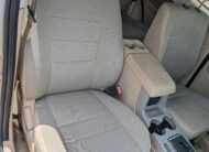 2012 Ford Escape 4WD 4dr XLT