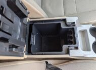 2012 Ford Escape 4WD 4dr XLT