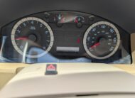 2012 Ford Escape 4WD 4dr XLT