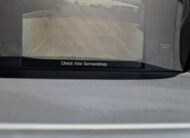 2014 Honda Accord Sedan 4dr I4 CVT EX