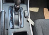 2014 Honda Accord Sedan 4dr I4 CVT EX