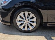 2014 Honda Accord Sedan 4dr I4 CVT EX