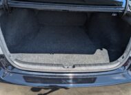 2014 Honda Accord Sedan 4dr I4 CVT EX