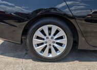 2014 Honda Accord Sedan 4dr I4 CVT EX