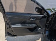 2014 Honda Accord Sedan 4dr I4 CVT EX