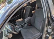 2014 Honda Accord Sedan 4dr I4 CVT EX