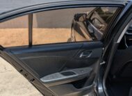 2014 Honda Accord Sedan 4dr I4 CVT EX