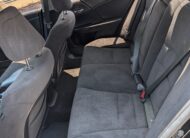 2014 Honda Accord Sedan 4dr I4 CVT EX