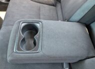 2014 Honda Accord Sedan 4dr I4 CVT EX