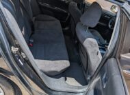 2014 Honda Accord Sedan 4dr I4 CVT EX