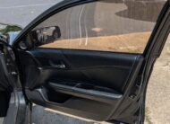 2014 Honda Accord Sedan 4dr I4 CVT EX