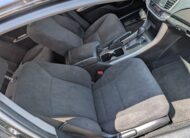 2014 Honda Accord Sedan 4dr I4 CVT EX