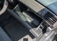 2014 Honda Accord Sedan 4dr I4 CVT EX