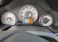 2015 Honda Pilot 2WD 4dr SE