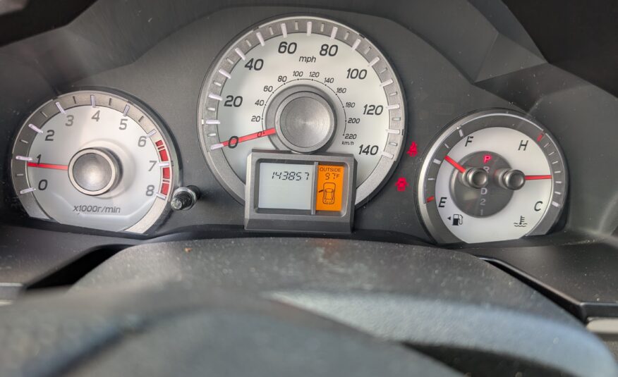 2015 Honda Pilot 2WD 4dr SE