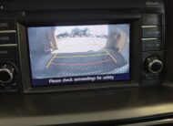 2014 Mazda CX-5 FWD 4dr Auto Touring