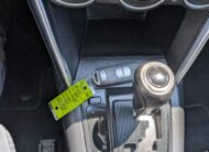 2014 Mazda CX-5 FWD 4dr Auto Touring