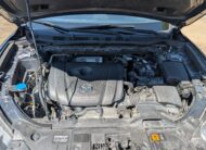 2014 Mazda CX-5 FWD 4dr Auto Touring