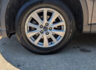2014 Mazda CX-5 FWD 4dr Auto Touring