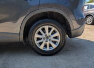2014 Mazda CX-5 FWD 4dr Auto Touring
