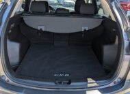 2014 Mazda CX-5 FWD 4dr Auto Touring
