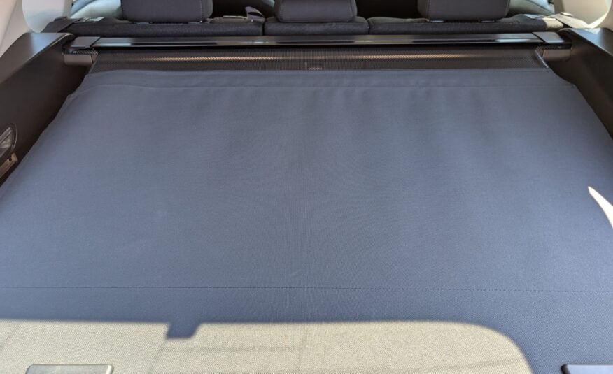 2014 Mazda CX-5 FWD 4dr Auto Touring