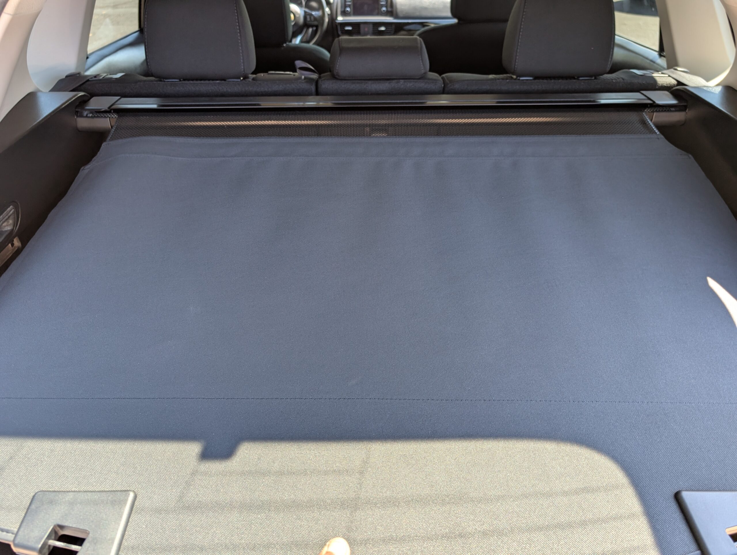 2014 Mazda CX-5 FWD 4dr Auto Touring