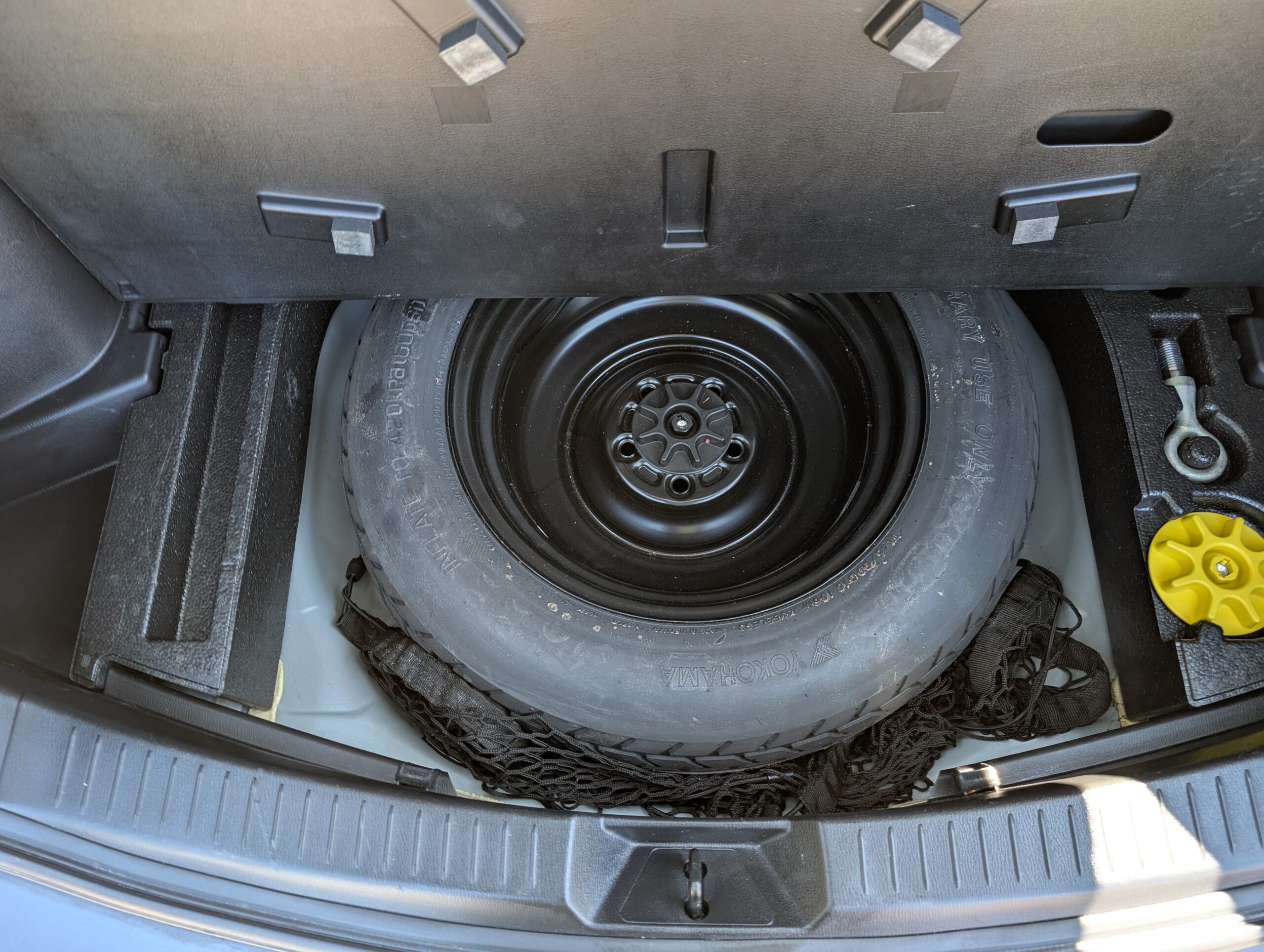 2014 Mazda CX-5 FWD 4dr Auto Touring