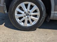 2014 Mazda CX-5 FWD 4dr Auto Touring