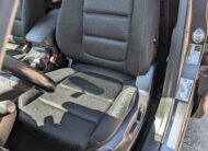2014 Mazda CX-5 FWD 4dr Auto Touring