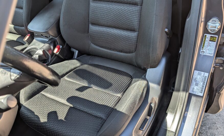 2014 Mazda CX-5 FWD 4dr Auto Touring