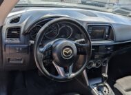 2014 Mazda CX-5 FWD 4dr Auto Touring