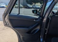 2014 Mazda CX-5 FWD 4dr Auto Touring