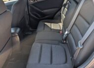 2014 Mazda CX-5 FWD 4dr Auto Touring