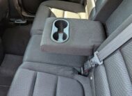 2014 Mazda CX-5 FWD 4dr Auto Touring