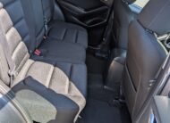 2014 Mazda CX-5 FWD 4dr Auto Touring