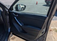 2014 Mazda CX-5 FWD 4dr Auto Touring