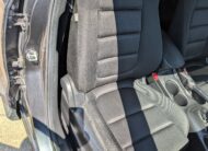 2014 Mazda CX-5 FWD 4dr Auto Touring