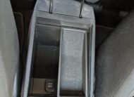 2014 Mazda CX-5 FWD 4dr Auto Touring