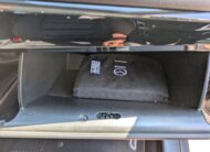 2014 Mazda CX-5 FWD 4dr Auto Touring