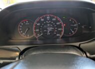 2014 Honda Accord Sedan 4dr I4 CVT Sport