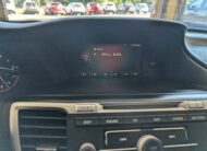 2014 Honda Accord Sedan 4dr I4 CVT Sport