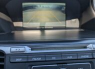 2014 Honda Accord Sedan 4dr I4 CVT Sport