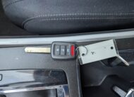 2014 Honda Accord Sedan 4dr I4 CVT Sport