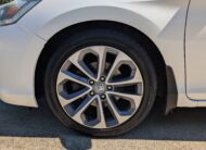 2014 Honda Accord Sedan 4dr I4 CVT Sport