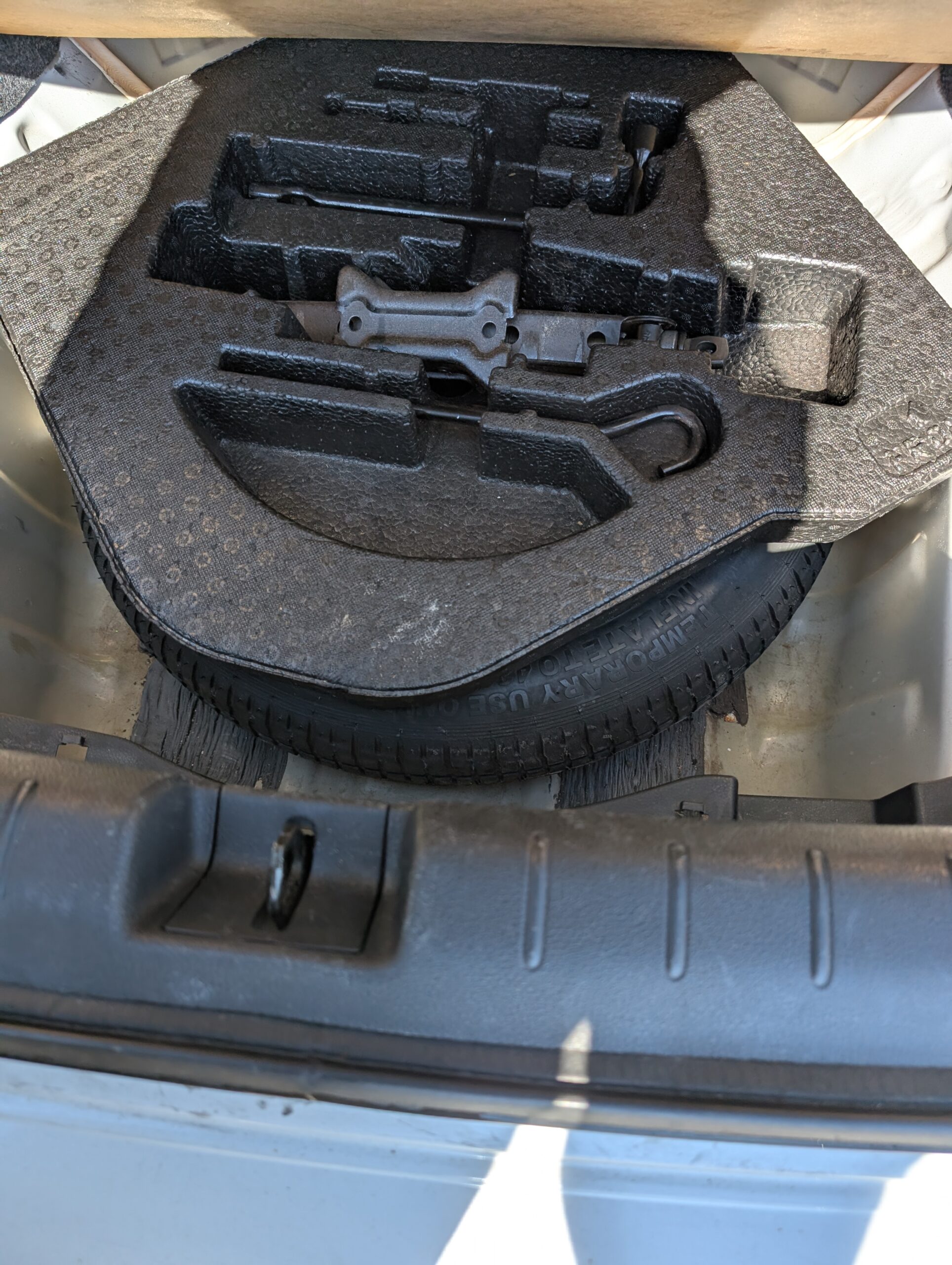 2014 Honda Accord Sedan 4dr I4 CVT Sport