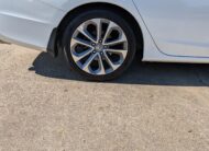 2014 Honda Accord Sedan 4dr I4 CVT Sport