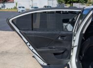2014 Honda Accord Sedan 4dr I4 CVT Sport