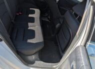 2014 Honda Accord Sedan 4dr I4 CVT Sport