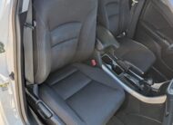 2014 Honda Accord Sedan 4dr I4 CVT Sport